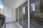 2 Bed Apartment with En Suite in General Mathenge - 1