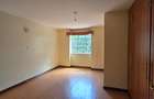 4 Bed Townhouse with En Suite at Lavington Green - 13