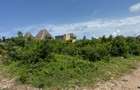 Land in Watamu - 2