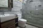 4 Bed House in Runda - 18