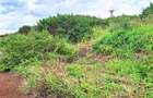 1 ac Commercial Land at Ruiru - 7