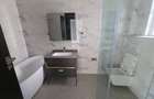 3 Bed Apartment with En Suite in Westlands Area - 5