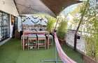 5 Bed Townhouse with En Suite in Westlands Area - 10