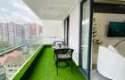 Furnished 2 Bed Apartment with Swimming Pool in Kilimani - 5