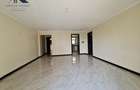 2 Bed Apartment with En Suite at Kileleshwa - 11