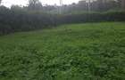 0.1 ha Residential Land in Ngong - 4