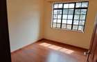 3 Bed Apartment with En Suite at Fourways - 2