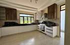 Serviced 4 Bed Apartment with En Suite in Karen Hardy - 7