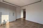 6 Bed House with En Suite in Kiambu Road - 6