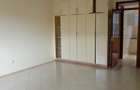 3 Bed Apartment with En Suite in Westlands Area - 2