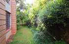 4 Bed Townhouse with En Suite at Kitisuru Ridge - 9