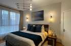 Serviced 3 Bed Apartment with En Suite at Kirichwa - 10