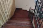 5 Bed Townhouse with En Suite in Kileleshwa - 6