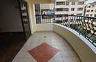 3 Bed Apartment with En Suite at Lavington - 1