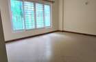 4 Bed Apartment with En Suite at Parklands - 13