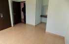 Serviced 2 Bed Apartment with En Suite at Mombasa Road - 6