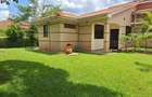 2 Bed House with En Suite in Runda - 1