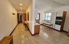 Furnished 3 Bed Apartment with En Suite in Westlands Area - 14