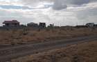 0.125 ac Residential Land at Katani Road - 8