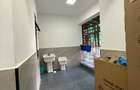 3 Bed Apartment with En Suite at Othaya Road - 16