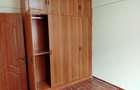 3 Bed Apartment with Gym in Kileleshwa - 13