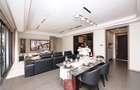 3 Bed Apartment with En Suite at Muthangari Drive - 7