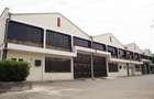 5,000 ft² Warehouse with Backup Generator at 1 Mombasa Rd - 8