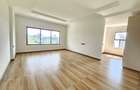 3 Bed Apartment with En Suite in Kileleshwa - 15