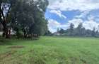 Land in Kitisuru - 1