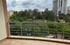 4 Bed Apartment with En Suite in Kileleshwa - 4