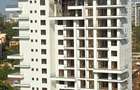 3 Bed Apartment with En Suite at Riverside Drive - 3