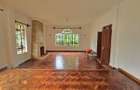 4 Bed Townhouse with En Suite in Kitisuru - 4