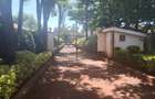Commercial Property with Service Charge Included in Gigiri - 4