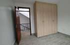 3 Bed Townhouse with En Suite in Ngong - 2