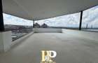 Serviced 5 Bed Apartment with En Suite in General Mathenge - 19