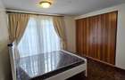 2 Bed Apartment with Swimming Pool at Valley Arcade - 14