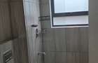 5 Bed Villa with En Suite at Paradise - 8