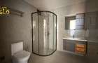 2 Bed Apartment with En Suite in Kilimani - 15