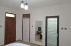 Furnished 2 Bed Apartment with En Suite in Westlands Area - 5