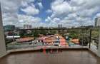 2 Bed Apartment with En Suite in Kileleshwa - 3