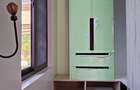 6 Bed House with En Suite at Kephis - 11