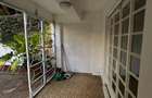 4 Bed Townhouse with En Suite in Kilimani - 6