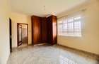 3 Bed House with En Suite at Kenyatta Road - 9