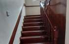 5 Bed House with En Suite at Runda - 7