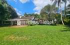 4 Bed House with En Suite in Loresho - 9