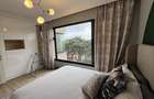 Serviced 2 Bed Apartment with En Suite in Lavington - 13