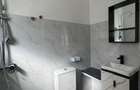 3 Bed House with En Suite in Ngong - 6