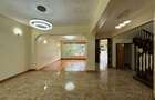 4 Bed Townhouse with En Suite in Kilimani - 1