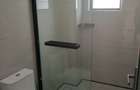 2 Bed Apartment with En Suite in Westlands Area - 10