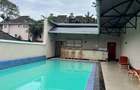 4 Bed Townhouse with En Suite in Kitisuru - 20